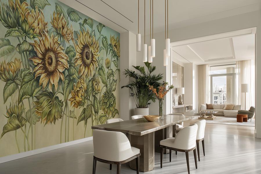 Product visualisation