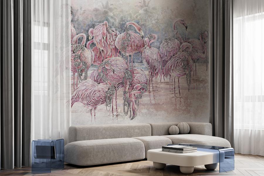 Product visualisation