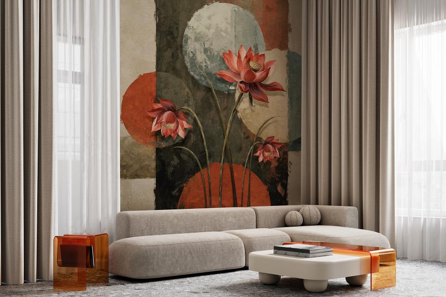 Product visualisation