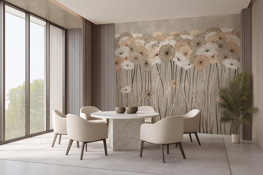 Product visualisation