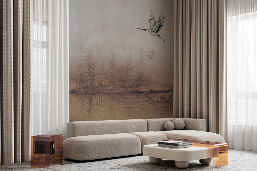 Product visualisation