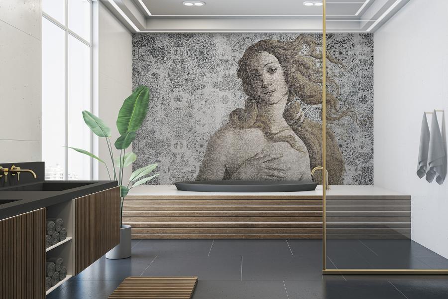 Product visualisation