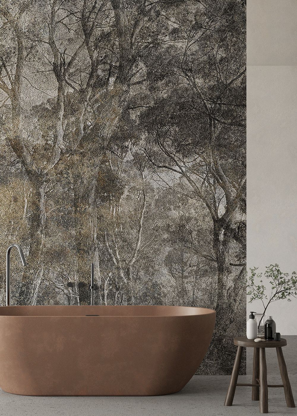 Wallpaper Treviso 