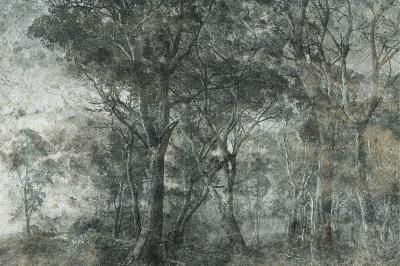 TPA-0425-0152-03
