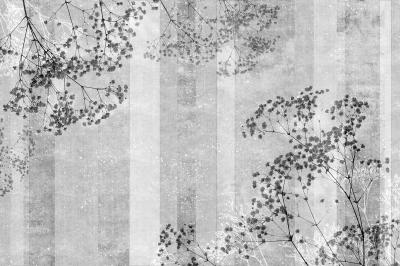 TPA-0125-0125-04