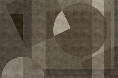 TPA-0125-0136-02